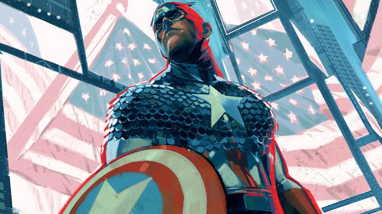 gods-one-world-under-doom-marvel-2436.jpeg
