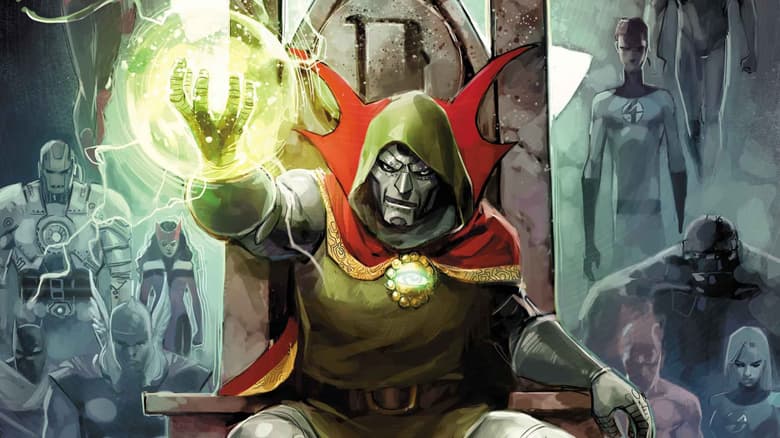 gods-one-world-under-doom-marvel-5436.jpeg