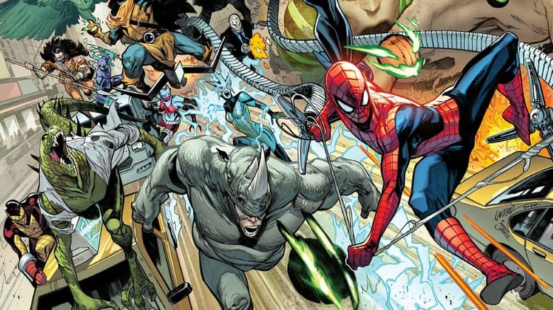 gods-one-world-under-doom-marvel-6168.jpeg