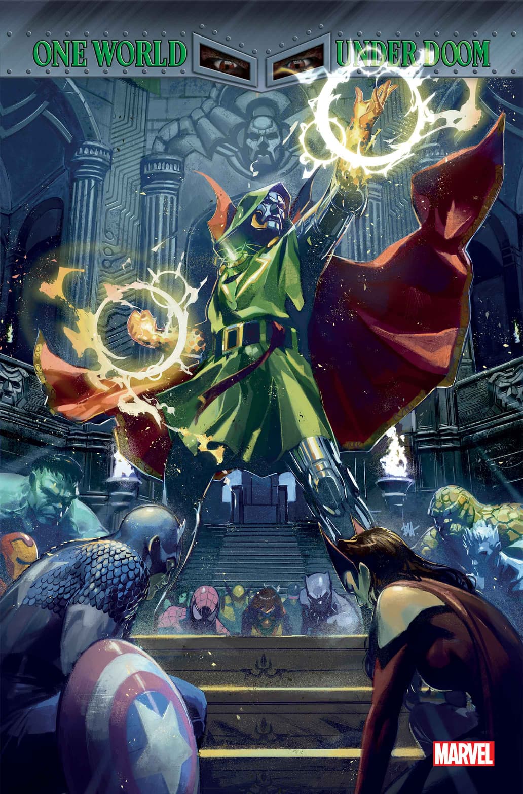 gods-one-world-under-doom-marvel-6509.jpeg