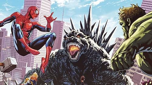 godzilla-destroys-marvel-universe-0425.jpeg