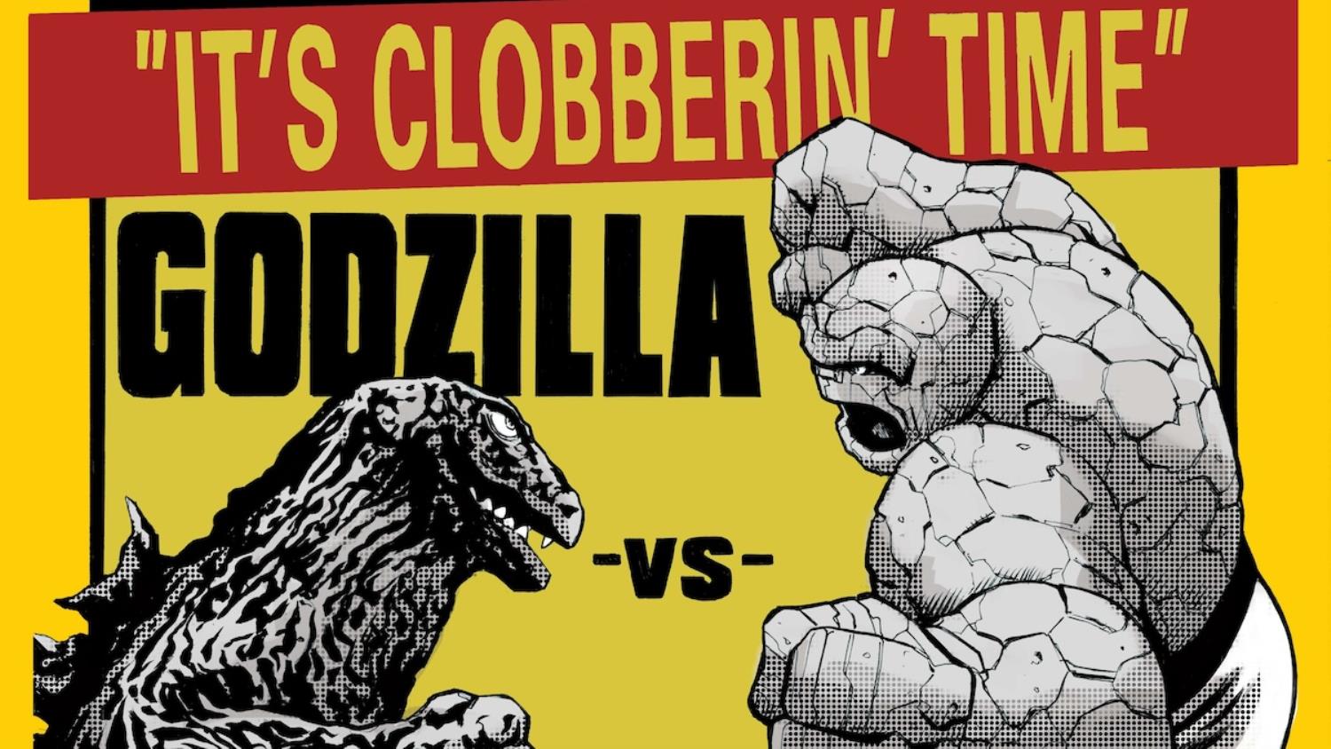godzilla-destroys-marvel-universe-8081.jpeg