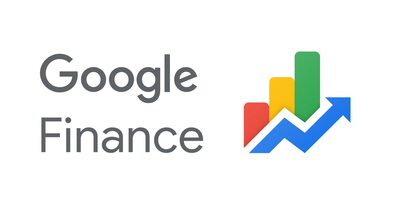 google-breakup-proposal-hobbled-business-0463.png