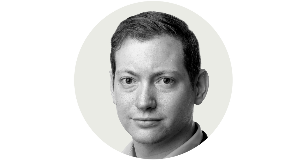google-breakup-proposal-hobbled-business-1133.png