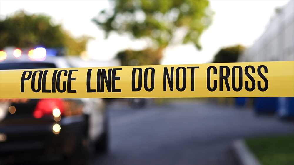greenville-church-shooting-victim-identified-0584.jpeg
