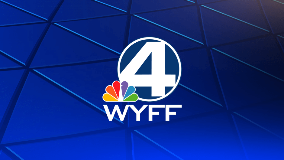 greenville-church-shooting-victim-identified-0810.png