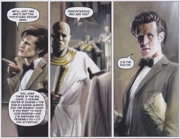 hal-jordan-absolute-green-lantern-spoilers-0791.jpeg