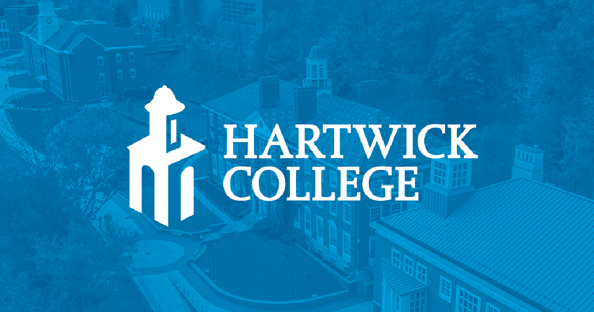 hartwick-college-majors-minors-9736.png