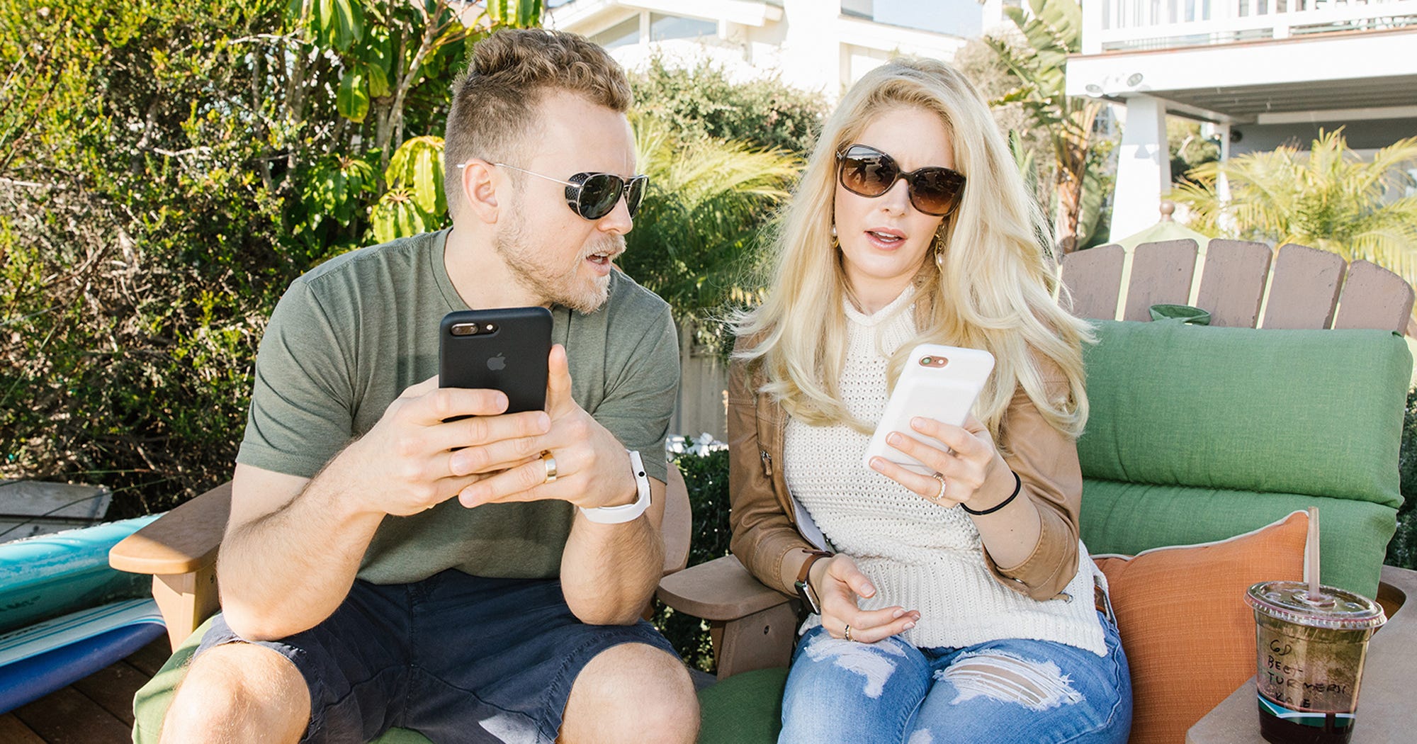 heidi-montag-spencer-pratt-got-to-get-out-moment-7904.jpeg