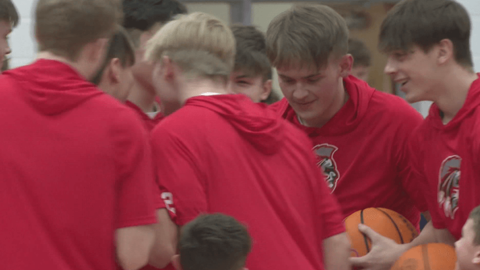 high-school-sports-scores-april-19-2025-wcyb-6518.png