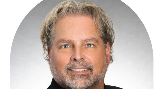 hlt-clinical-trials-simplifying-technology-challen-4515.png