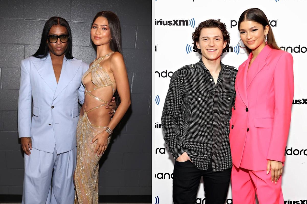 holland-and-zendaya-bridal-0031.jpeg