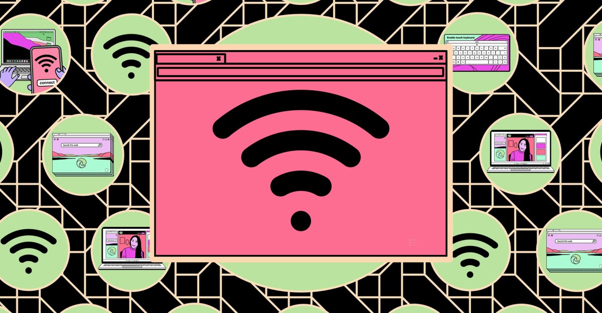 how-to-set-up-wifi-calling-on-android-and-iphones--1822.jpeg