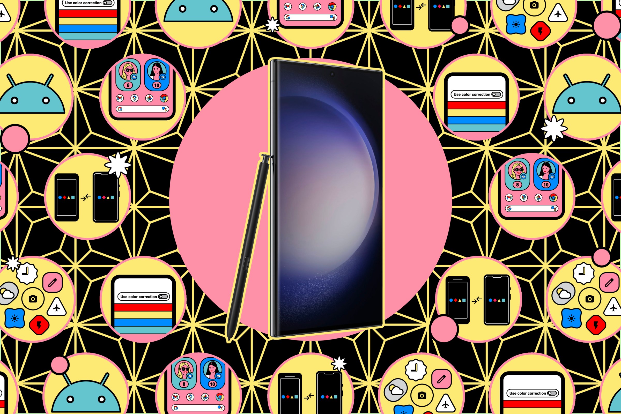 how-to-set-up-wifi-calling-on-android-and-iphones--7071.jpeg