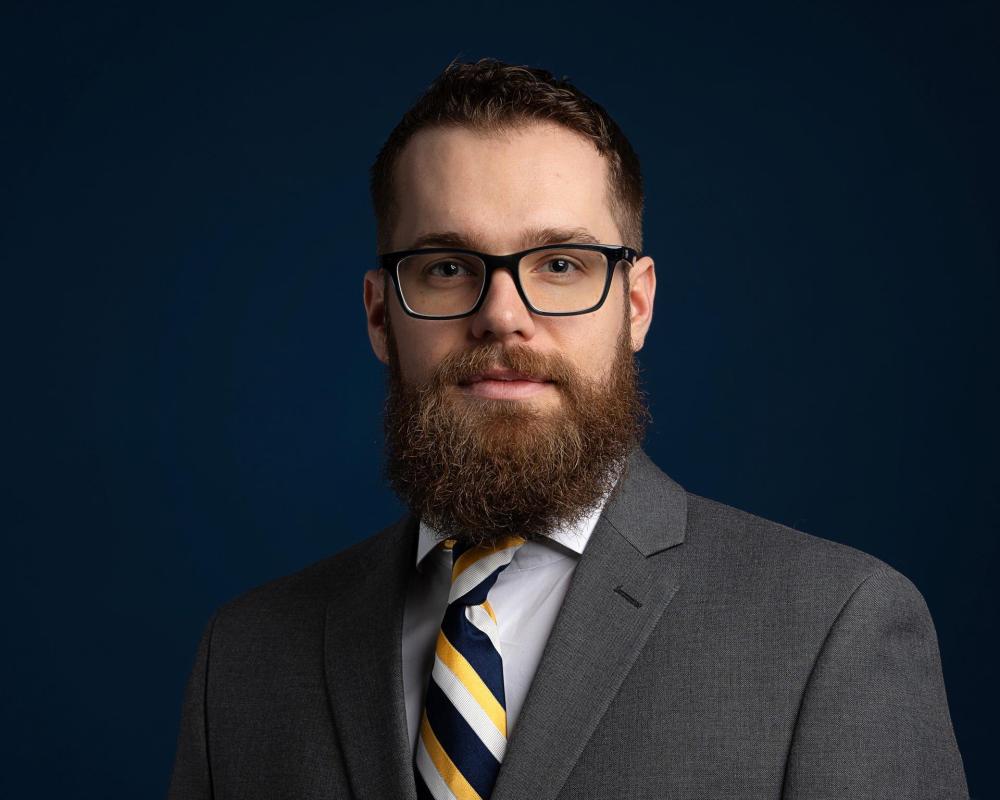 hunter-sandidge-northwestern-mutual-data-science-i-7036.jpeg