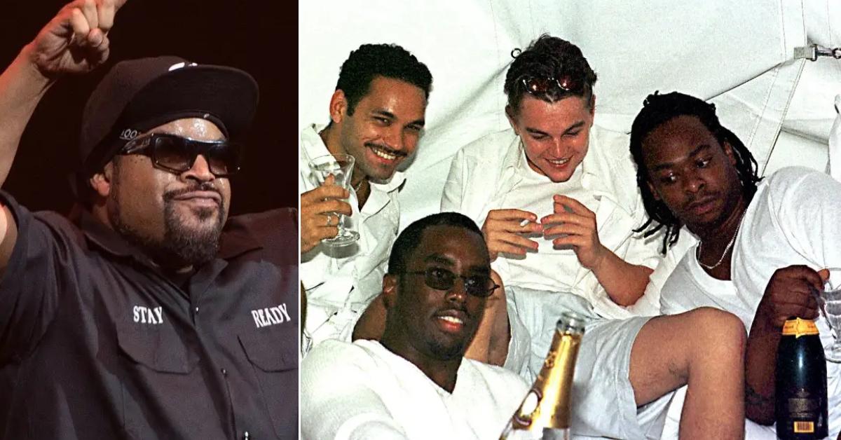ice-cube-hidden-truth-reveal-8704.jpeg
