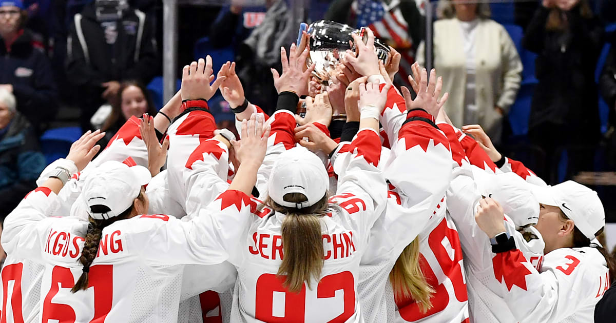 iihf-womens-world-championship-2025-fixtures-sched-7857.jpeg