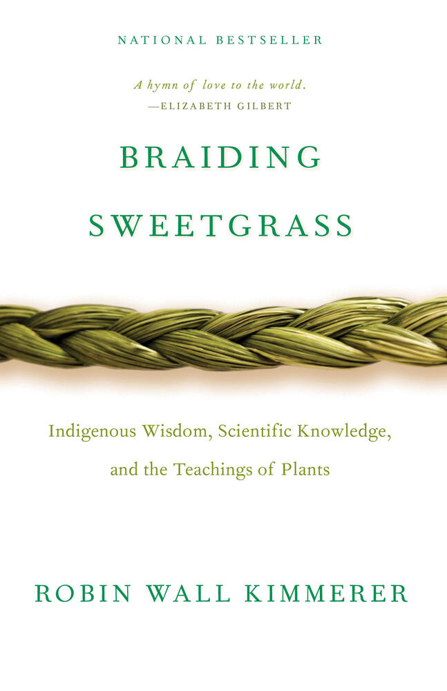 indigenous-wisdom-meets-western-science-skidmore-0-6402.jpeg