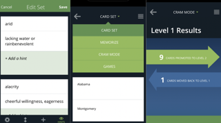 instagram-ipad-app-guide-0497.png