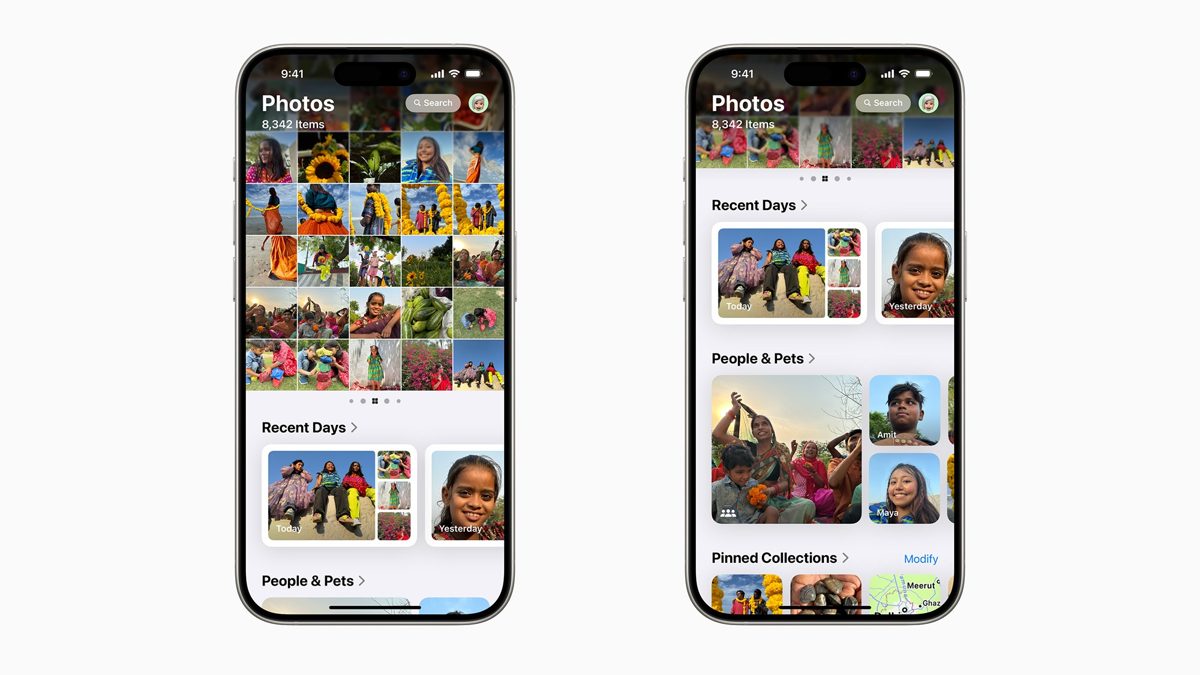 instagram-ipad-app-guide-2780.jpeg