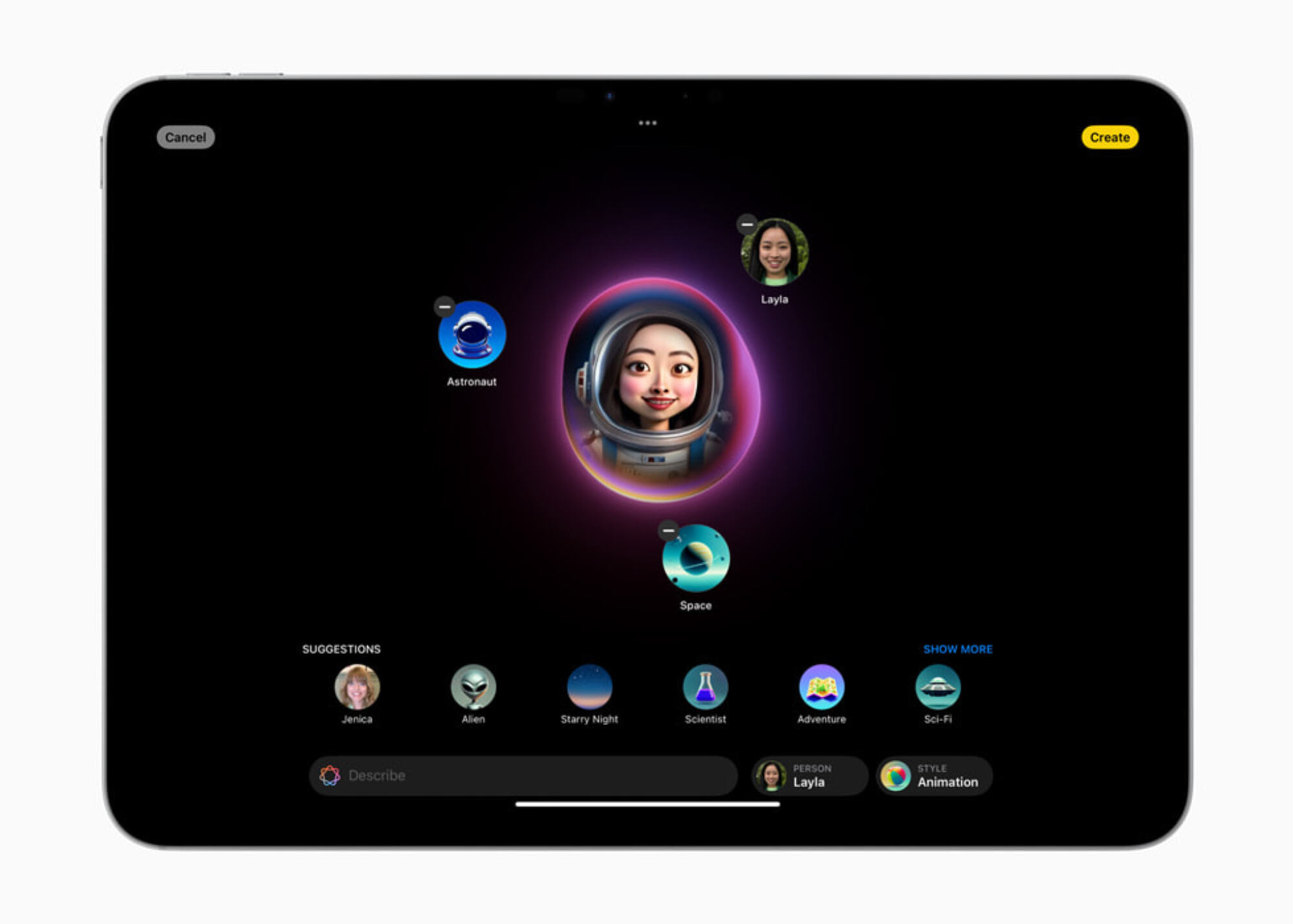 instagram-ipad-app-guide-7176.jpeg