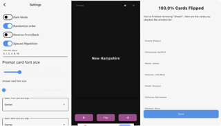 instagram-ipad-app-guide-8212.png