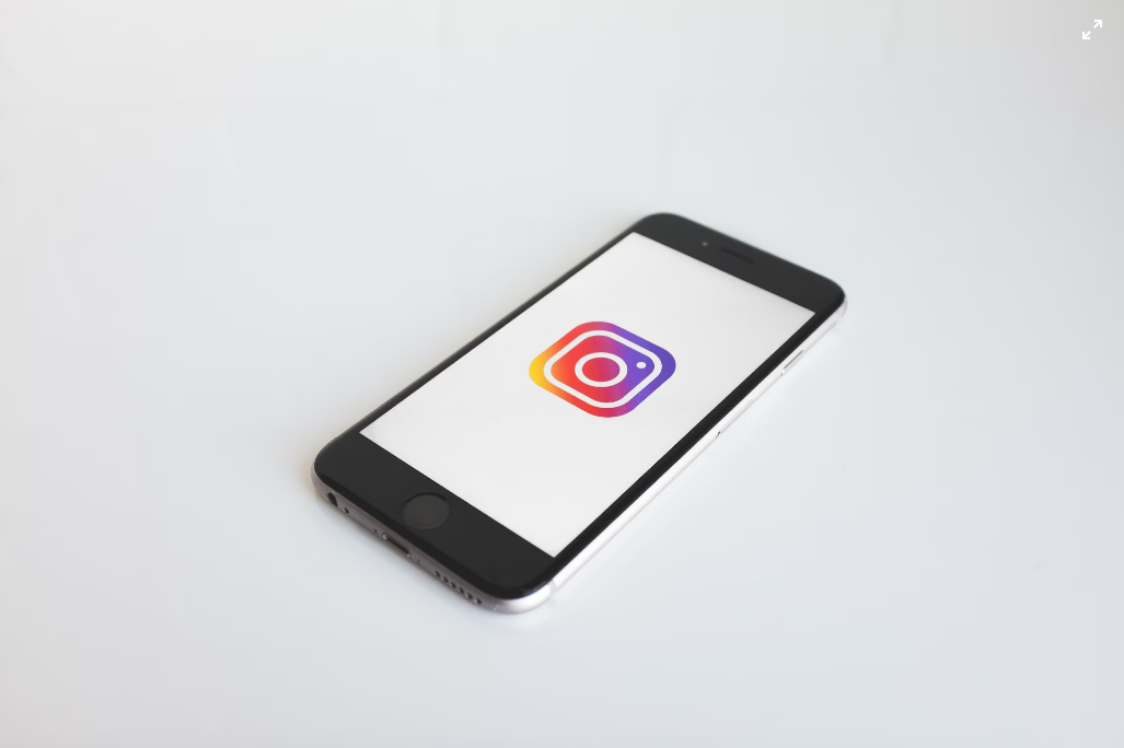 instagram-reels-secret-code-test-0574.png