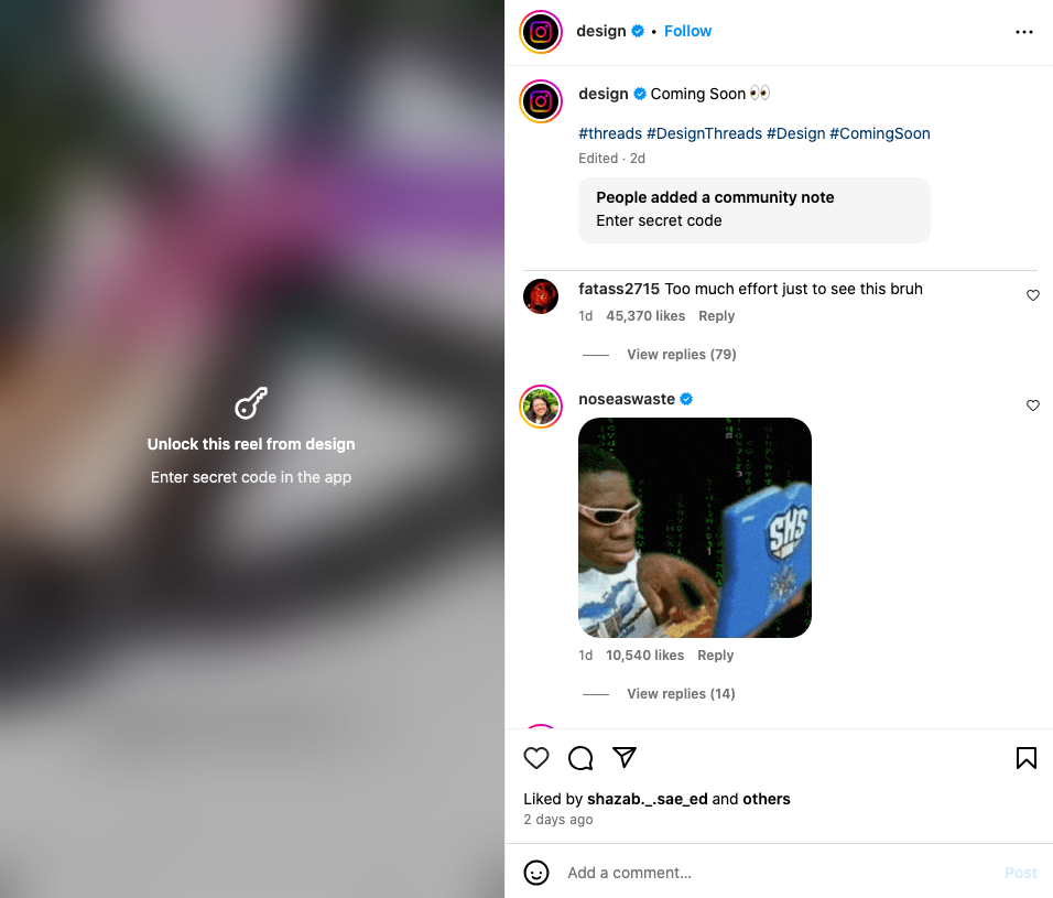 instagram-reels-secret-code-test-1007.png