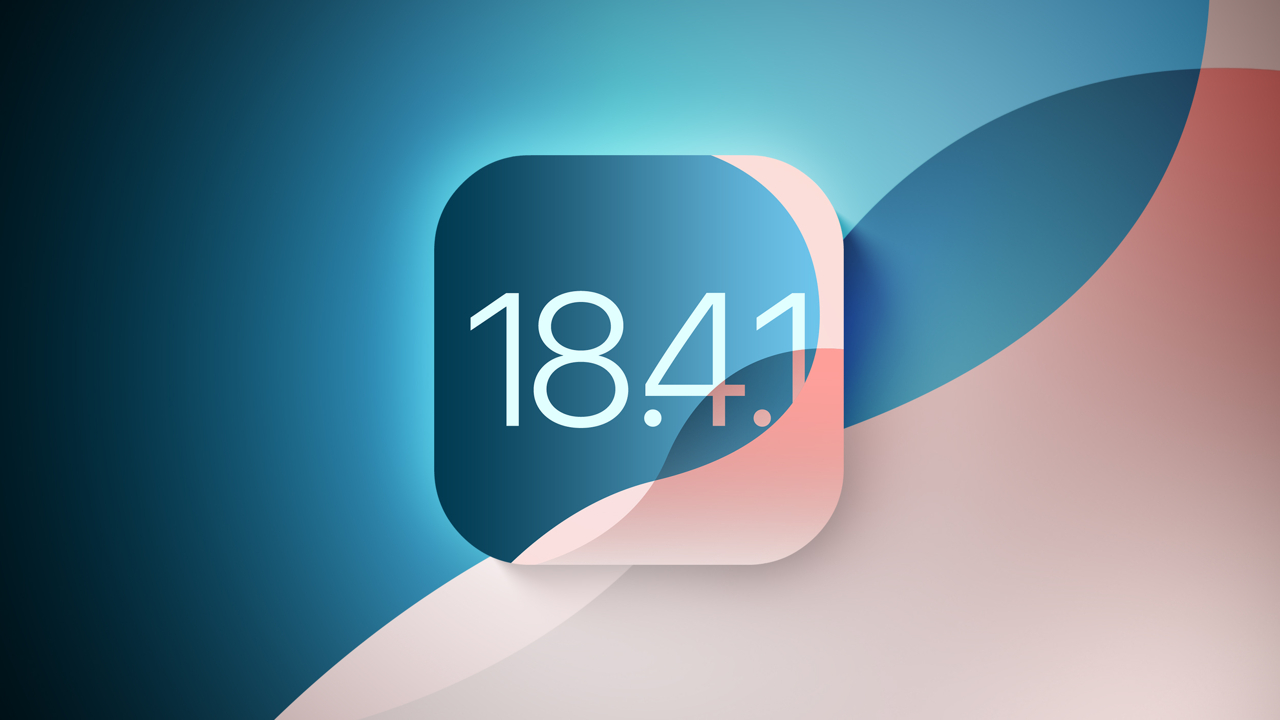 ios-18-4-1-update-iphone-preview-1011.jpeg