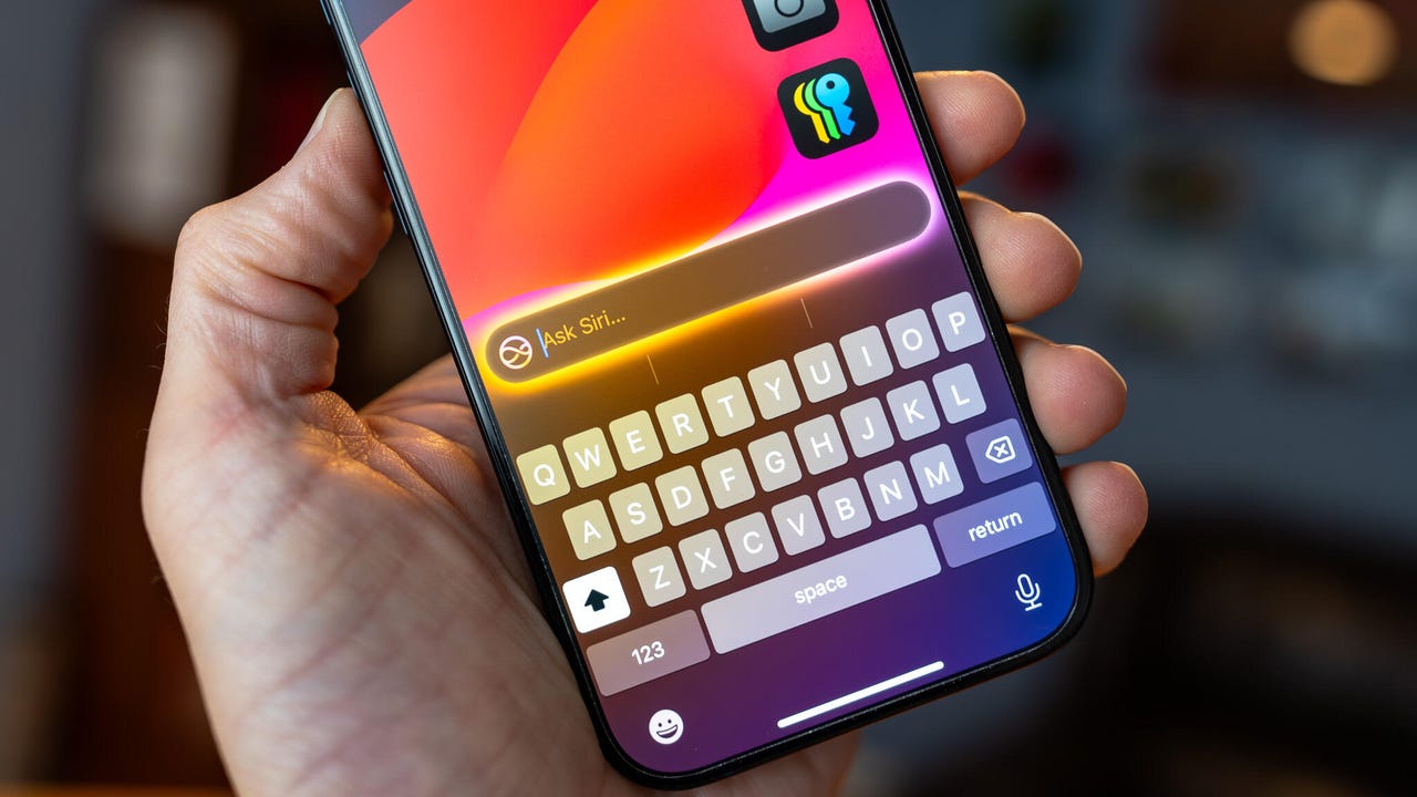 ios-18-4-feature-overview-9542.jpeg