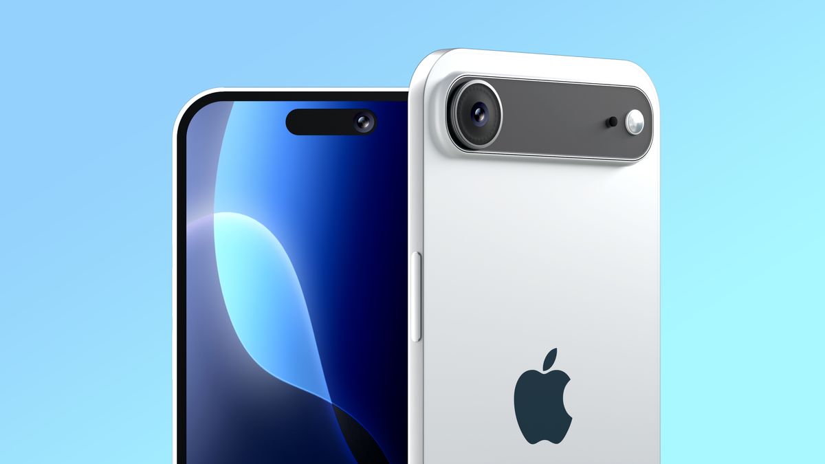 iphone-17-air-rumors-2136.jpeg