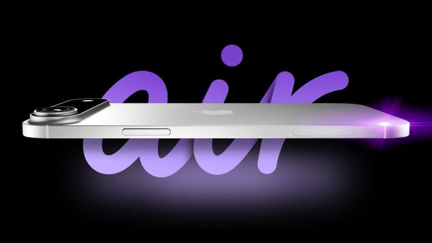 iphone-17-air-rumors-2290.jpeg