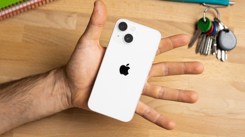 iphone-17-pro-upgrade-3603.jpeg