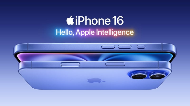 iphone-17-pro-upgrade-5002.jpeg