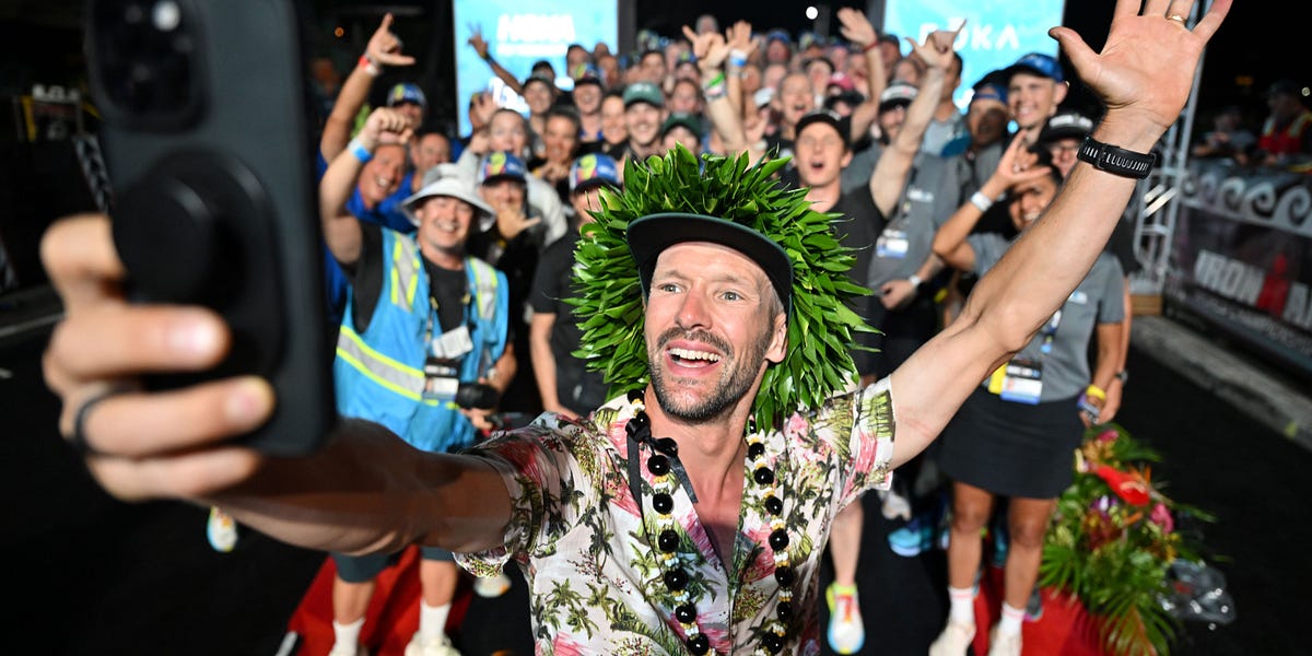 ironman-world-championship-kona-2401.jpeg