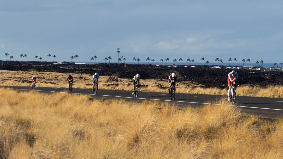 ironman-world-championship-kona-3380.jpeg