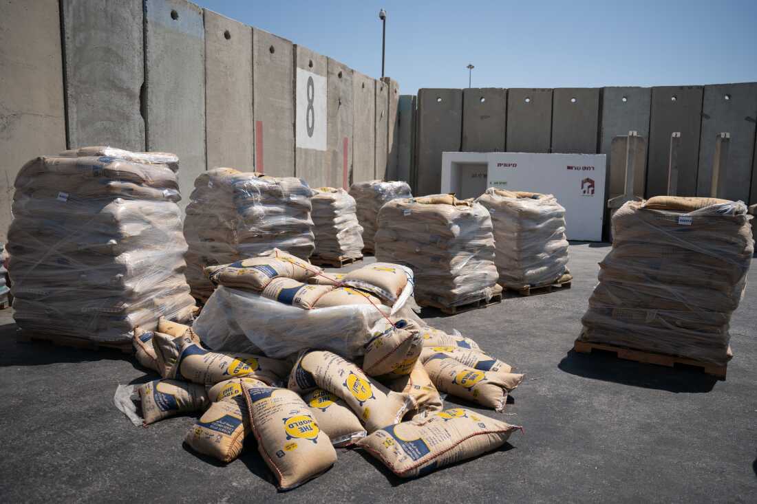 israel-un-palestinian-aid-agency-world-court-nprjp-4779.jpeg