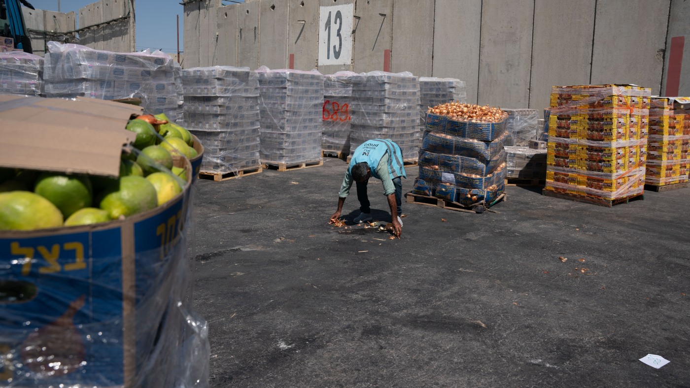 israel-un-palestinian-aid-agency-world-court-nprjp-6900.jpeg