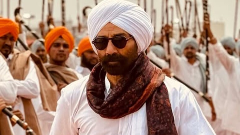 jaat-sunny-deol-review-ndtv-2397.jpeg