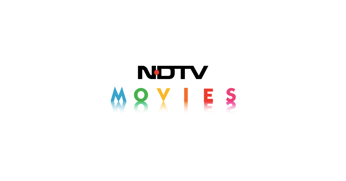jaat-sunny-deol-review-ndtv-6266.jpeg