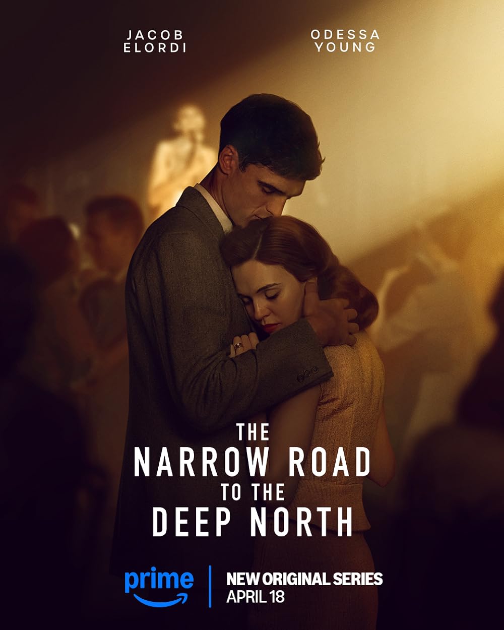 jacob-elordi-justin-kurzel-narrow-road-deep-north--5222.jpeg