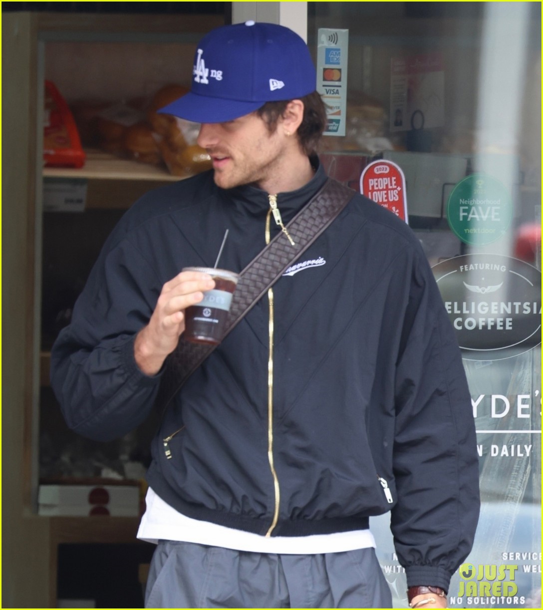 jacob-elordi-los-angeles-7519.jpeg