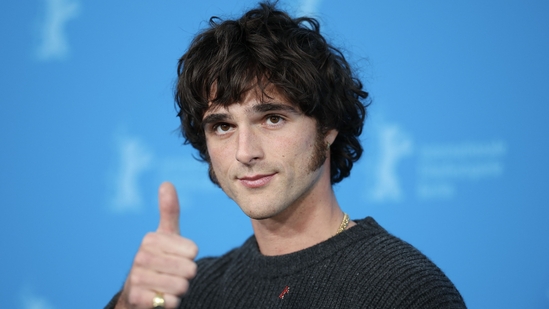 jacob-elordi-wuthering-heights-casting-break-1539.jpeg