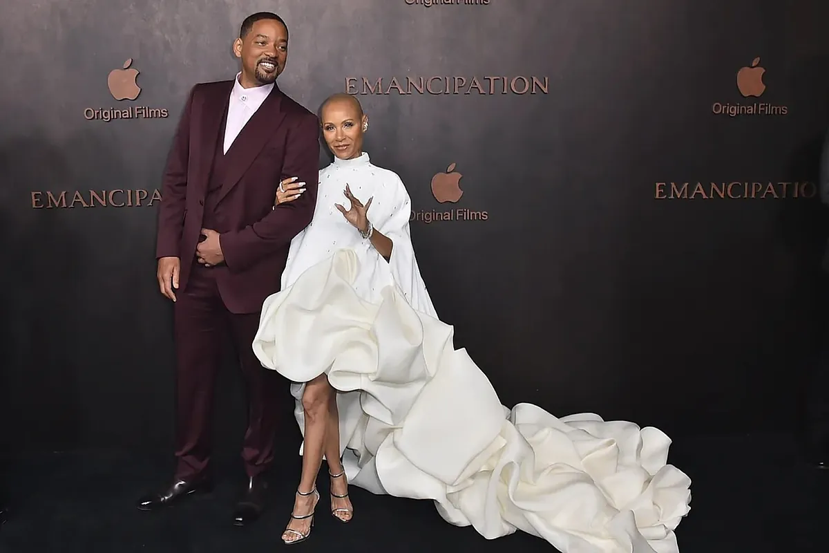 jada-pinkett-smith-revenge-images-6184.webp