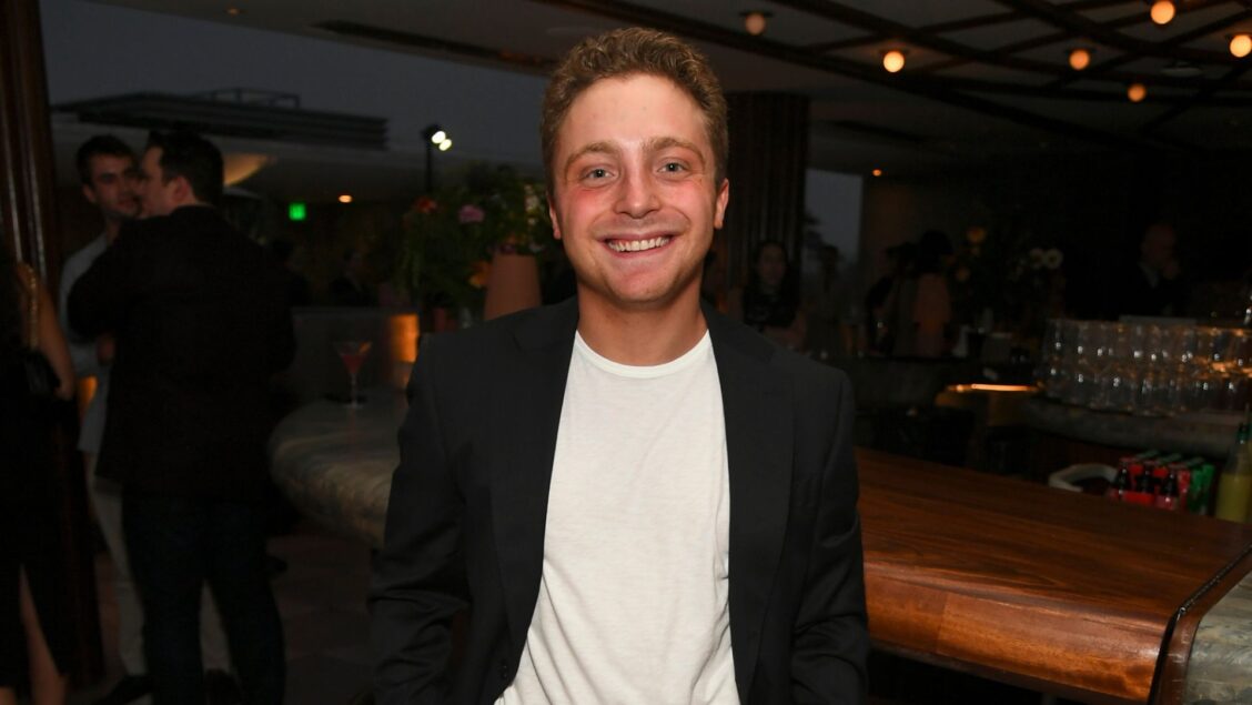 jake-shane-betches-interview-8977.jpeg