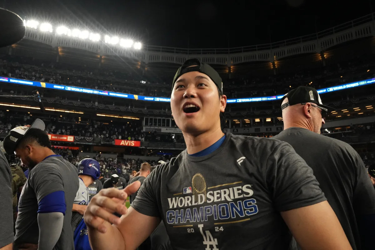 japan-us-worldseries-viewership-2023-0287.jpeg