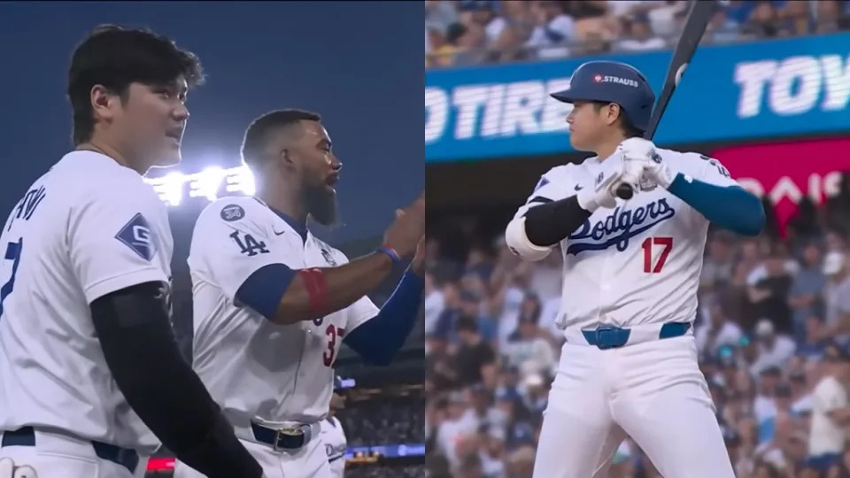 japan-us-worldseries-viewership-2023-7815.jpeg