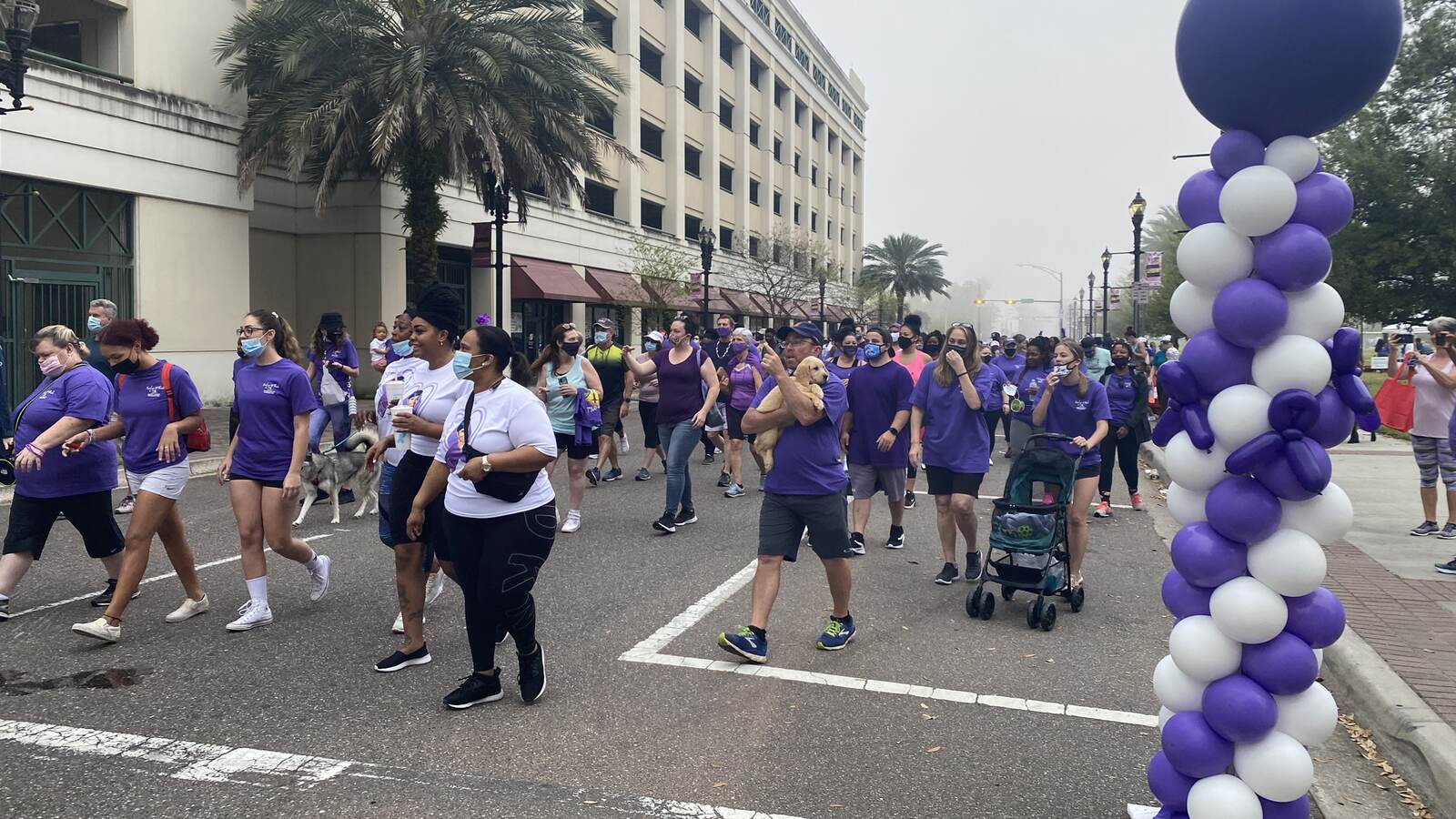 jax-advocacy-justice-accountability-deaths-duval-c-1492.jpeg