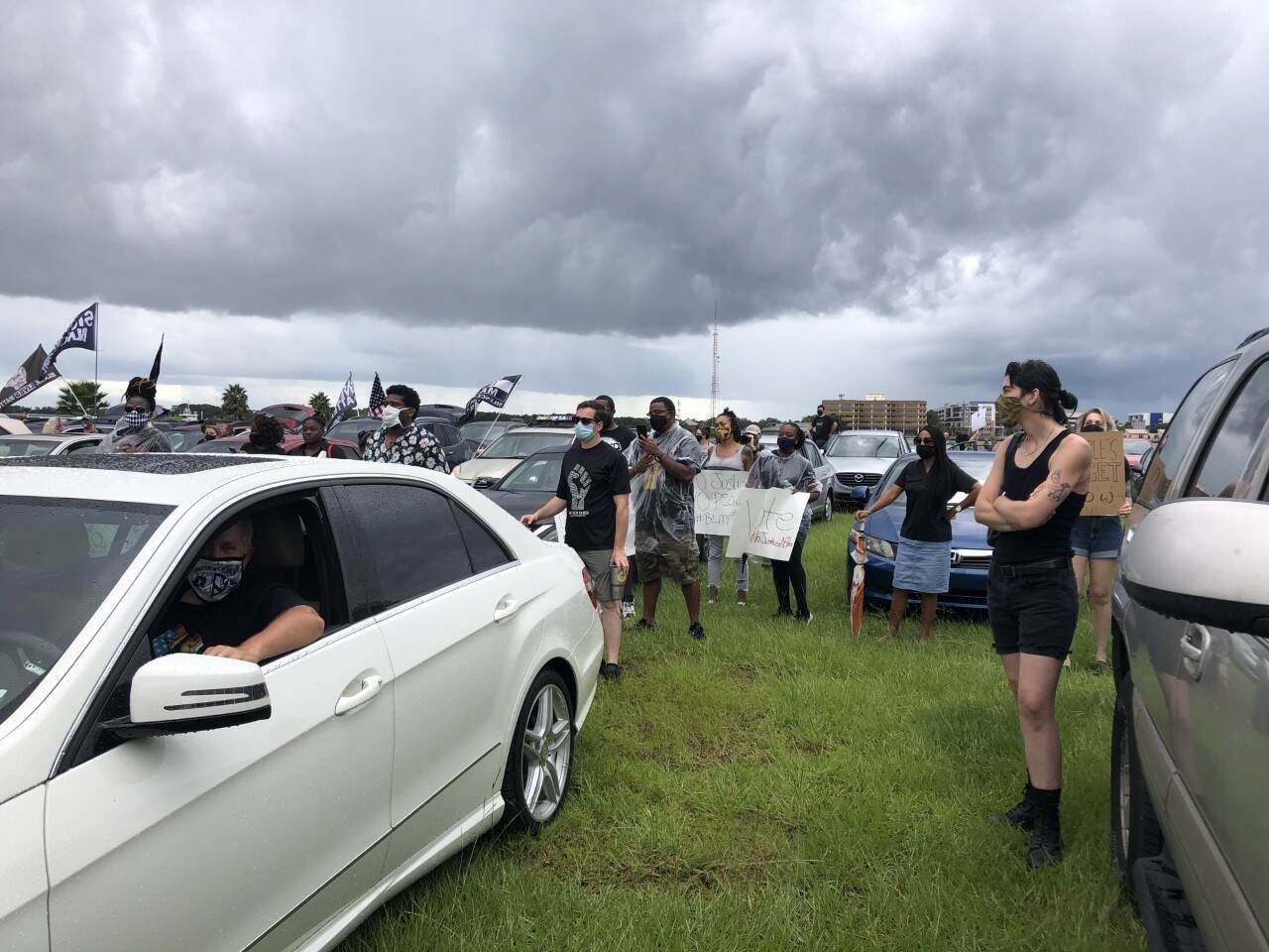 jax-advocacy-justice-accountability-deaths-duval-c-7756.jpeg