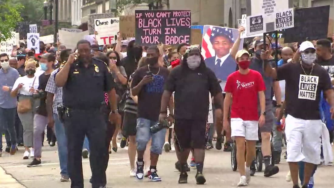 jax-advocacy-justice-accountability-deaths-duval-c-8055.jpeg